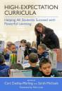 High-Expectation Curricula - Preview
