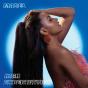 High Expectations - CD - Preview