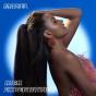 High Expectations - Vinil - Preview