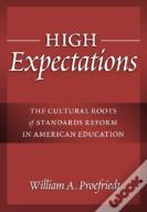 High Expectations