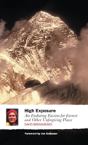 High Exposure - Preview