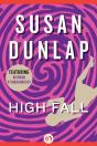 High Fall - Preview