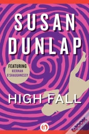 Capa do artigo High Fall