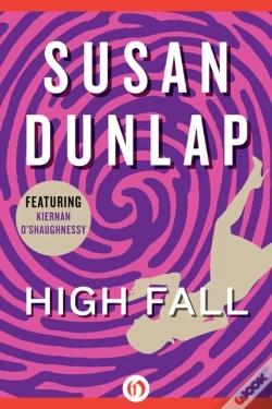 Capa do artigo High Fall