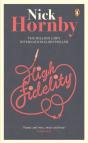 High Fidelity - Preview