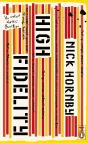 High Fidelity - Preview