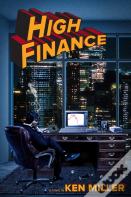 High Finance