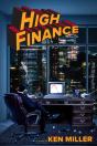 High Finance - Preview