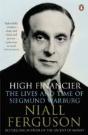 High Financier - Preview