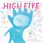 High Five - Preview
