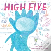 Capa do artigo High Five