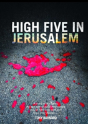 High Five In Jerusalem - Preview