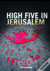 Capa do artigo High Five In Jerusalem