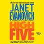 High Five - Preview