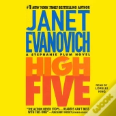 High Five