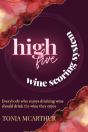 High Five Wine Scoring System - Preview
