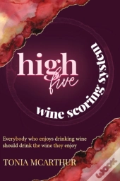 High Five Wine Scoring System