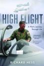 High Flight - Preview