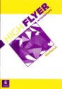 High Flyer - Preview