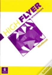 Capa do artigo High Flyer