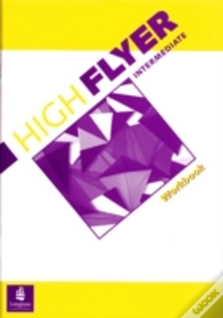 Capa do artigo High Flyer