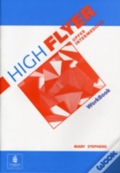 Capa do artigo High Flyer