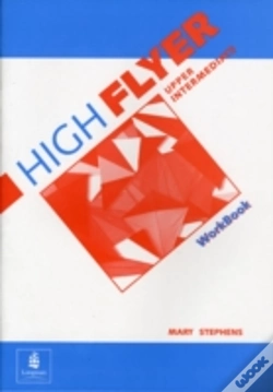 Capa do artigo High Flyer