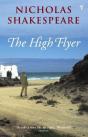 High Flyer - Preview