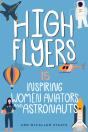 High Flyers - Preview