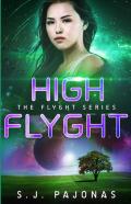High Flyght