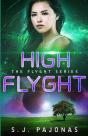 High Flyght - Preview