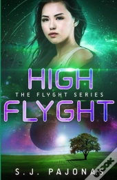 High Flyght
