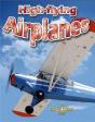 High-Flying Airplanes - Preview
