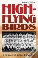 High-Flying Birds