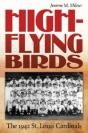 High-Flying Birds - Preview