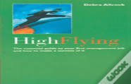 High Flying
