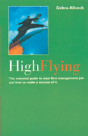 High Flying - Preview