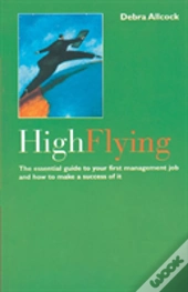 High Flying