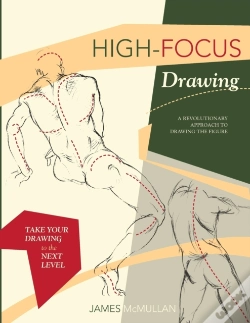 Capa do artigo High-Focus Drawing