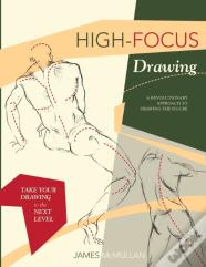 High-Focus Drawing