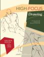 High-Focus Drawing - Preview