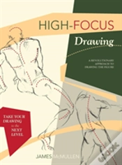 Capa do artigo High-Focus Drawing