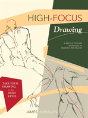 High-Focus Drawing - Preview