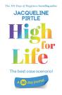 High For Life - The Best Case Scenario - Preview