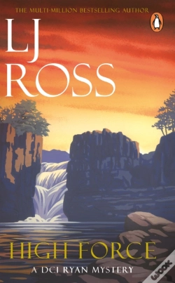 Capa do artigo High Force