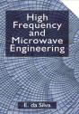 High Frequency And Microwave Engineering - Preview