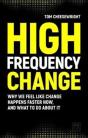 High Frequency Change - Preview