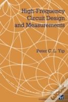 High Frequency Circuit Design And Measurements