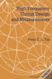 High Frequency Circuit Design And Measurements
