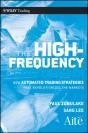High Frequency Game Changer - Preview